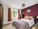 Location Appartement Surbiton  Angleterre