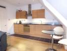 Location Appartement Surbiton  Angleterre