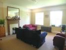 Location Appartement Surbiton  Angleterre