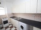 Location Appartement Surbiton  Angleterre