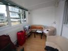 Location Appartement Surbiton  Angleterre