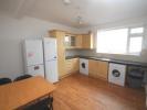 Location Appartement Surbiton  Angleterre