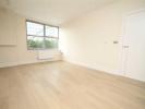 Location Appartement Surbiton  Angleterre