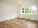 Location Appartement Surbiton  Angleterre