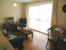 Location Appartement Surbiton  Angleterre