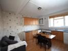 Location Appartement Surbiton  Angleterre