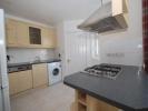 Location Appartement Surbiton  Angleterre