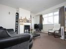 Location Appartement Surbiton  Angleterre