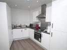 Location Appartement Surbiton  Angleterre