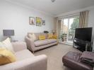 Location Appartement Surbiton  Angleterre