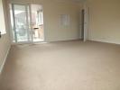 Location Appartement Surbiton  Angleterre