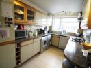 Location Appartement Surbiton  Angleterre