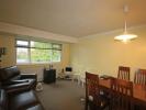 Location Appartement Surbiton  Angleterre