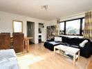 Location Appartement Surbiton  Angleterre