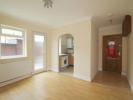 Location Appartement Surbiton  Angleterre