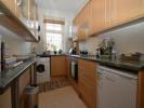 Location Appartement Surbiton  Angleterre