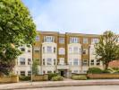 Location Appartement Surbiton  Angleterre