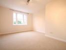 Location Appartement Surbiton  Angleterre