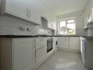 Location Appartement Surbiton  Angleterre