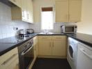 Location Appartement Surbiton  Angleterre