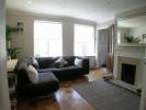 Location Appartement Surbiton  Angleterre