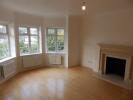 Location Appartement Surbiton  Angleterre