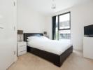 Location Appartement Surbiton  Angleterre