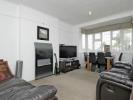 Location Appartement Surbiton  Angleterre