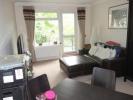 Location Appartement Surbiton  Angleterre