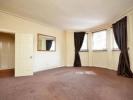 Location Appartement Surbiton  Angleterre