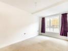 Location Appartement Surbiton  Angleterre