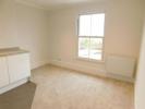 Location Appartement Surbiton  Angleterre