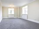 Location Appartement Surbiton  Angleterre