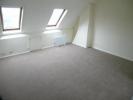 Location Appartement Surbiton  Angleterre