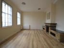 Location Appartement Surbiton  Angleterre