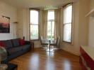 Location Appartement Surbiton  Angleterre