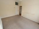 Location Appartement Surbiton  Angleterre