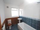 Location Appartement Surbiton  Angleterre