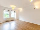 Location Appartement Surbiton  Angleterre