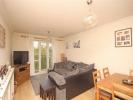 Location Appartement Surbiton  Angleterre