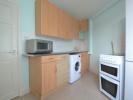 Location Appartement Surbiton  Angleterre