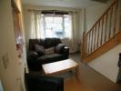 Location Appartement Surbiton  Angleterre