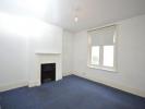 Location Appartement Surbiton  Angleterre