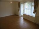 Location Appartement Surbiton  Angleterre