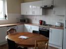 Location Appartement Surbiton  Angleterre