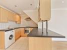 Location Appartement Surbiton  Angleterre