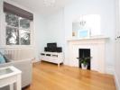 Location Appartement Surbiton  Angleterre