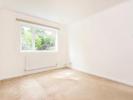 Location Appartement Surbiton  Angleterre