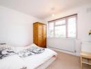 Location Appartement Surbiton  Angleterre