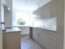 Location Appartement Surbiton  Angleterre